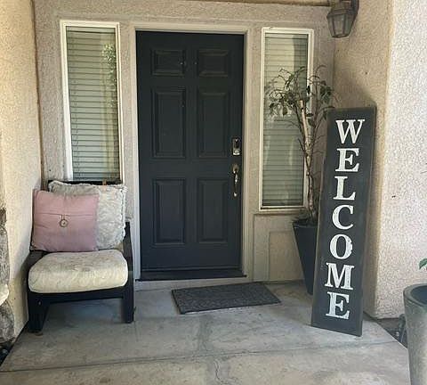 3rd image of 2638 S Niverth Pl