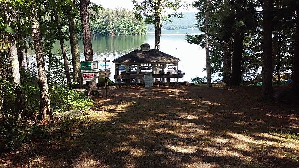 24 Gaviat Rd, Northwood, NH 03261 Zillow