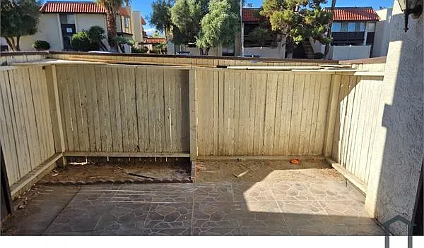 1405 Vegas Valley Dr — Photo 21