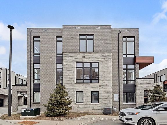 2nd image of 41 Gerussi St