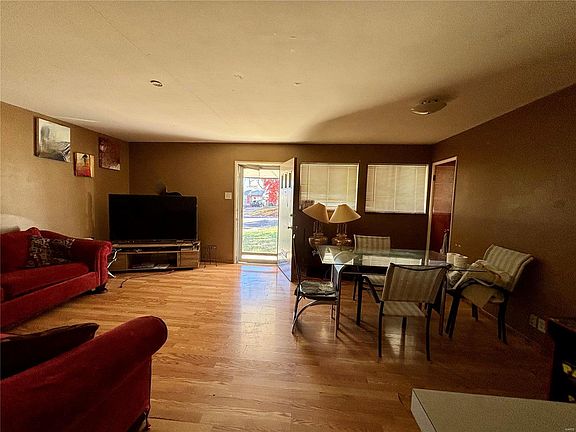5th image of 10539 Durness Dr