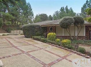 4152 Summit Ridge Ct, Thousand Oaks, CA 91362