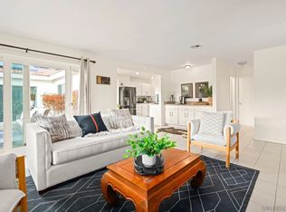 14105 Durhullen Dr, Poway, CA 92064