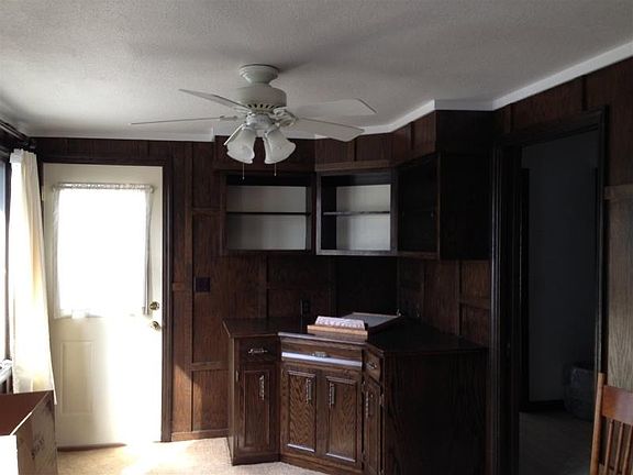 5th image of 1400 Kilbourn Ave