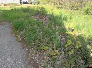 Main St, Norway, ME 04268