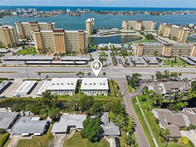 4565 Duhme Rd APT 103, Saint Petersburg, FL, 33708