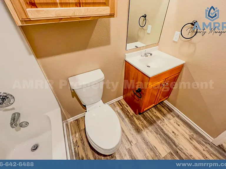 2608 N Avenue P — Photo 11