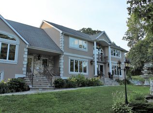 10 Copper Penny Ln, Shelton, CT 06484