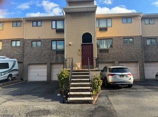 112 Mill St #D, Belleville, NJ 07109