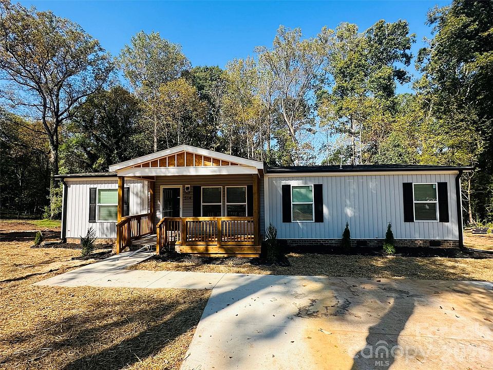 1st image of 514 Summerow Rd