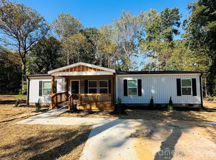 514 Summerow Rd, Stanley, NC 28164