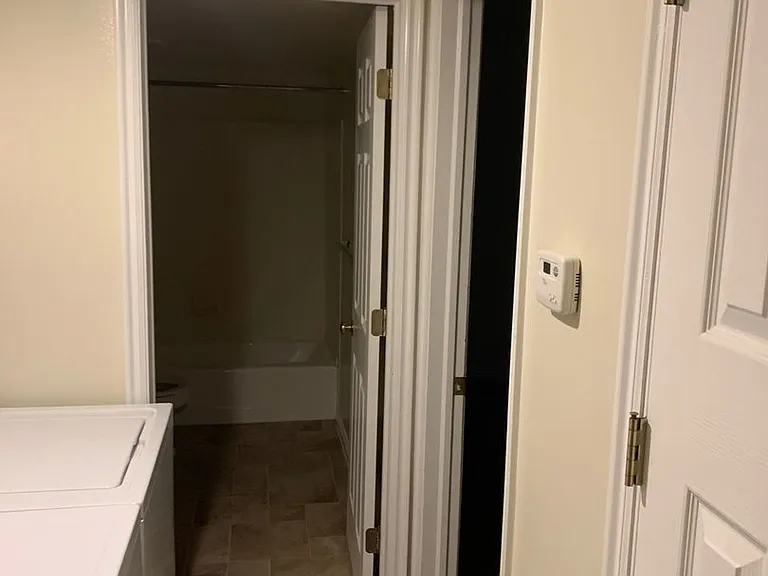 672 N 500 W #107 — Photo 14