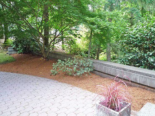 3rd image of 14928 NE 177th Dr