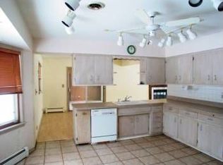 1137 Rfd, Long Grove, IL 60047