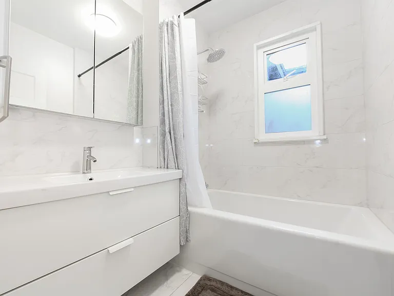 315 W 19th Ave #TOP — Photo 7