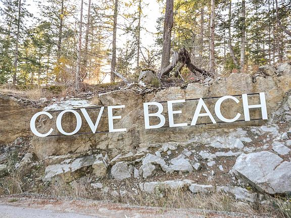 2nd image of 7643 Cove Beach Rd
