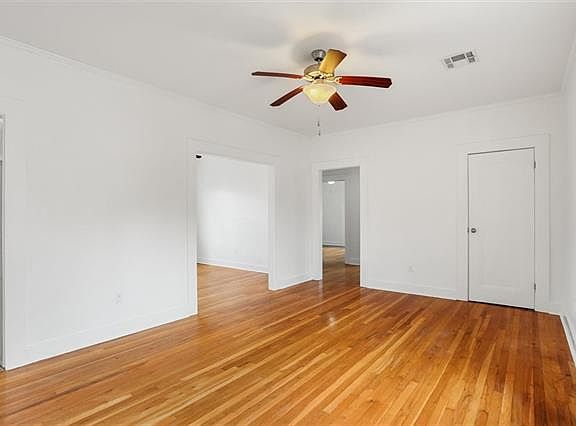 5th image of 1656 Joseph St APT H