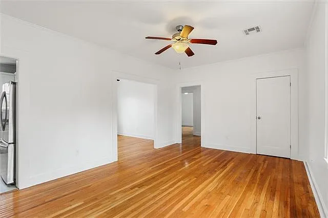 1656 Joseph St #H — Photo 5