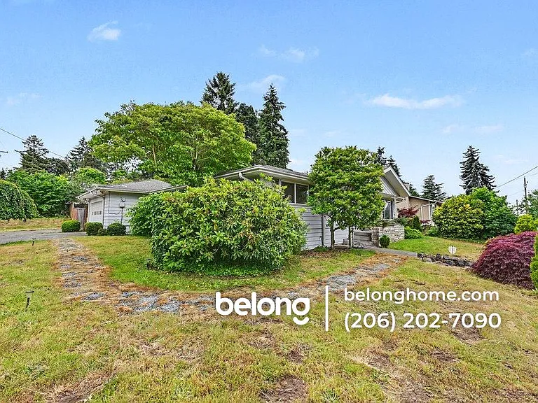 1220 E Laurel St — Photo 17