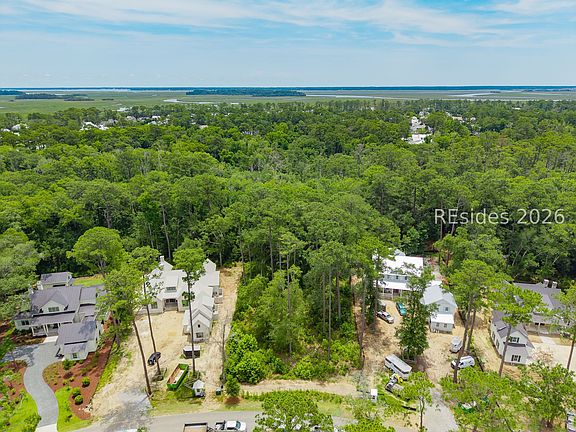 4th image of 57 Lupine Rd