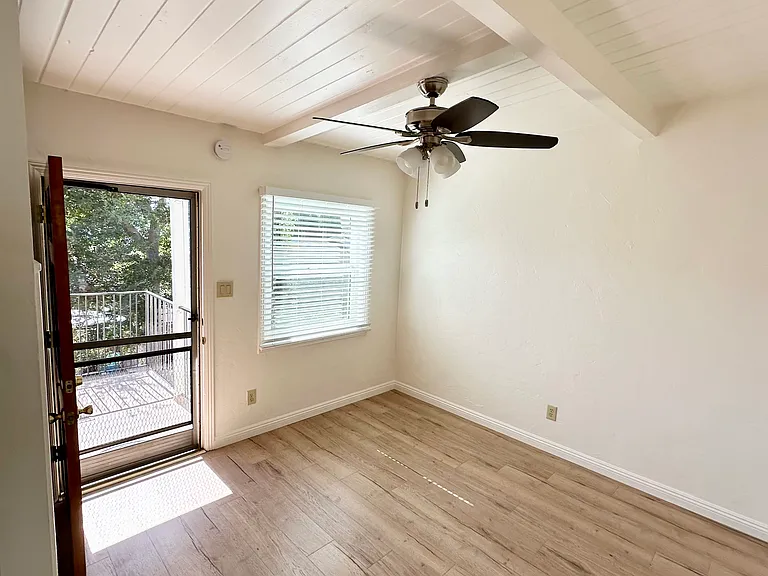 617 W California Ave #H — Photo 1