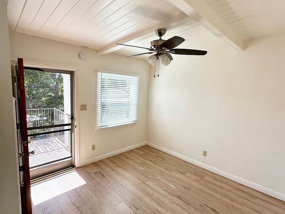 1st image of 617 W California Ave #H