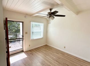 617 W California Ave #H, Glendale, CA 91203