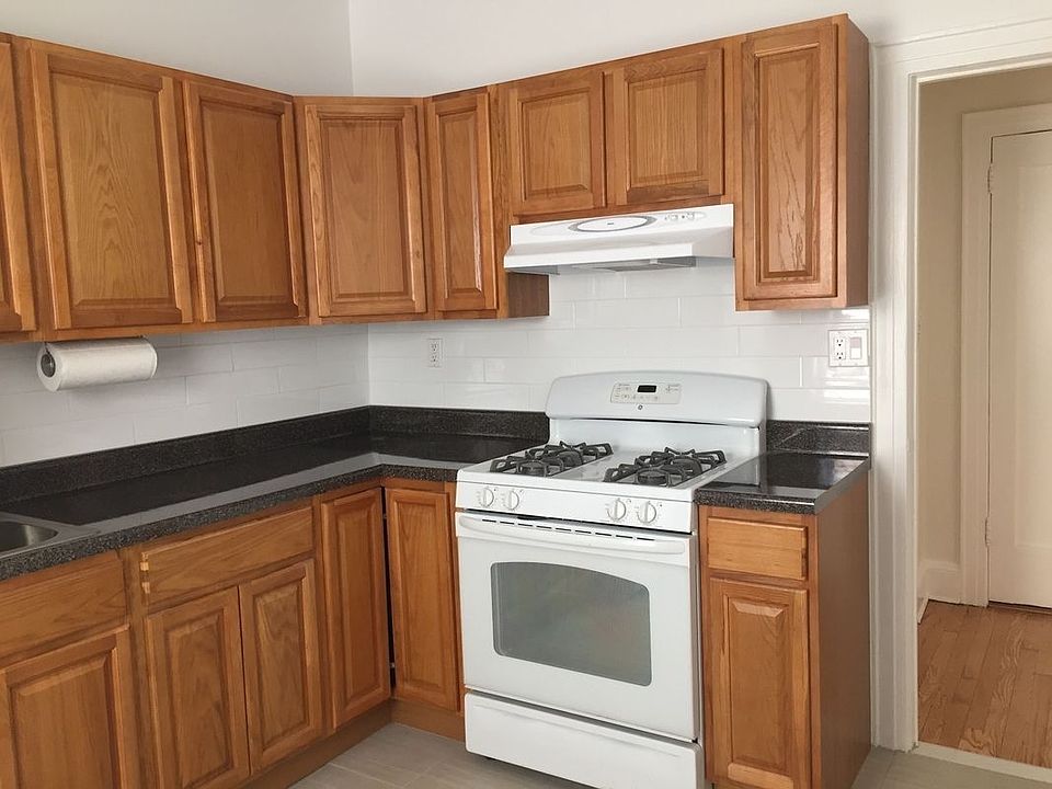 2nd image of 30-49 47th St #1AC