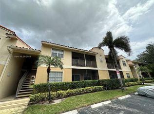 1285 SW 46th Ave APT 2702, Pompano Beach, FL 33069