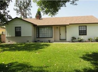 825 W Griswold Rd, Covina, CA 91722