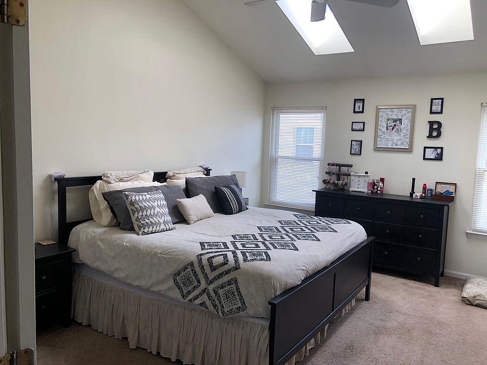 1st image of 2507 James Madison Cir