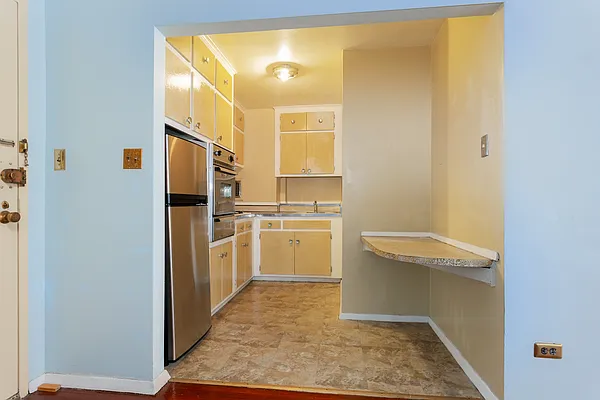 Sold by Abacus Properties | media 9