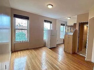 390 Broadway #4AD, Brooklyn, NY 11211
