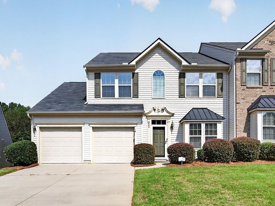 1st image of 344 Bellerive Dr