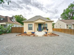 524 E 1st St, Loveland, CO 80537