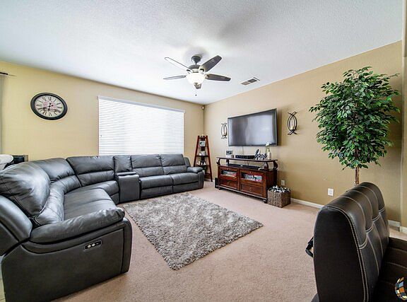 4th image of 150 Robert J Porter Dr