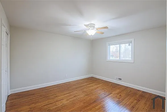 1302 Kenton Rd — Photo 28