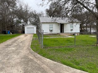 420A W Fm 1626 Rd, Austin, TX 78748