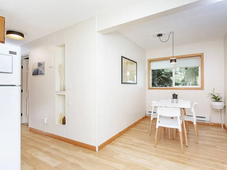 Pearl Dr — Photo 10