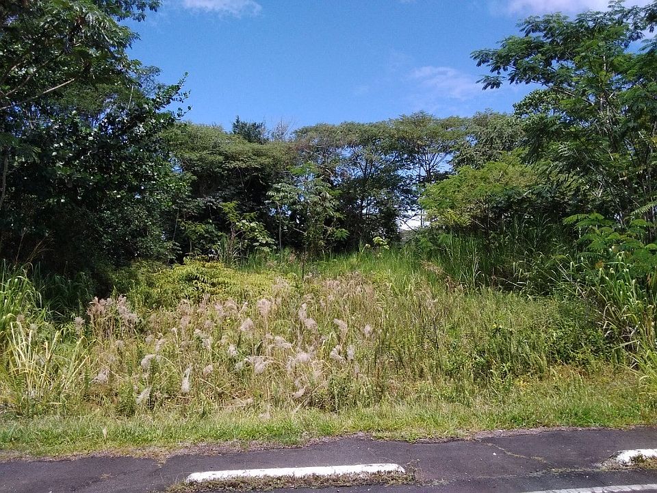 1st image of Kahakai Blvd Lot 14