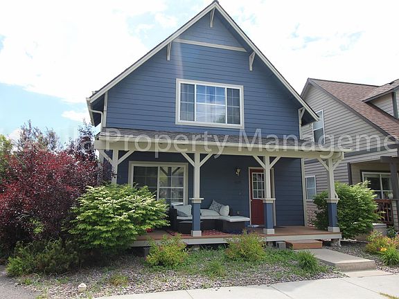 5th image of 4809 Chesapeake Way