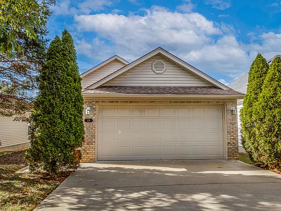 2nd image of 229 Black Water Ln