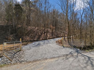 8771 Dog Branch Rd, Mount Pleasant, TN, 38474