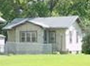 2116 1/2 Bryan St, Sioux City, IA 51109