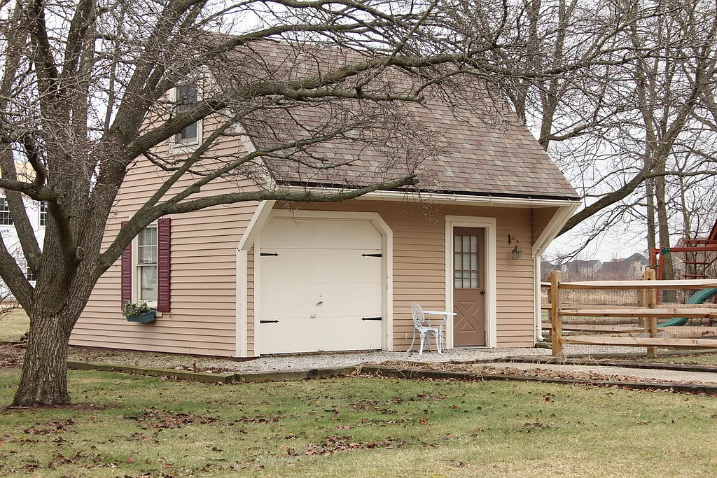 Property photo 5