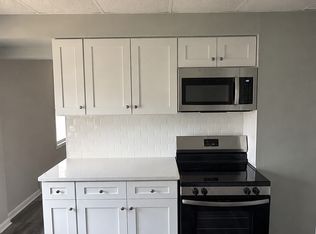 29514 Euclid Ave #1, Wickliffe, OH 44092