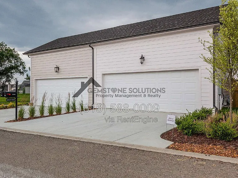 3006 Hathaway St — Photo 32