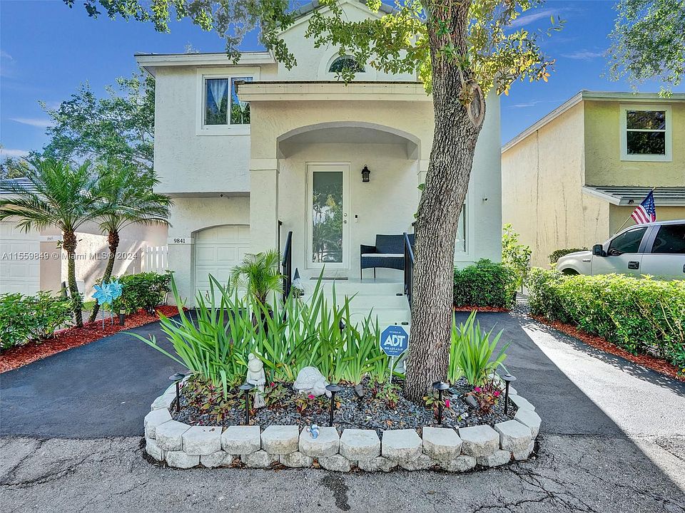 1st image of 9841 NW 9th Ct