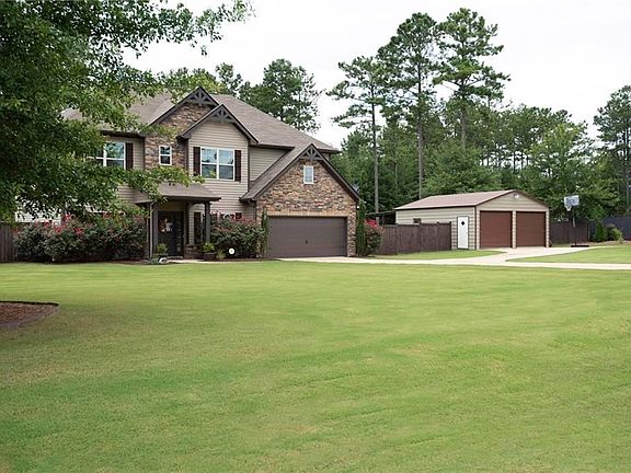 2nd image of 541 Lee Road 483