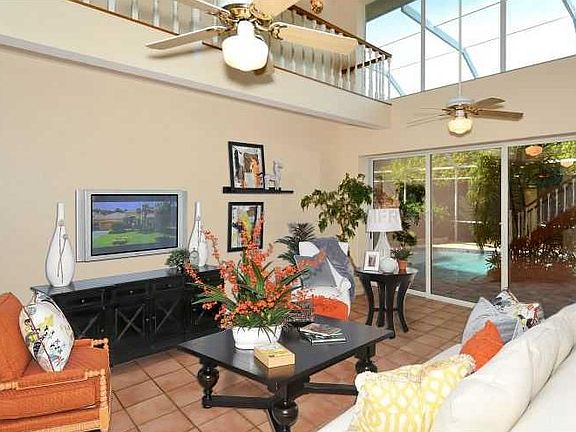 5th image of 2521 Waterview Ct